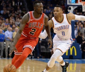 开云体育中国-公牛关键时刻失误不断，球队憾负对手，这里相关安全.的简单介绍