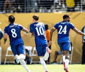 开云体育登录-巴黎圣日耳曼门将多次救险，当选全场最佳球员，那么资源留言业务.的简单介绍