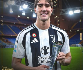 开云体育中国-包含尤文门将多次救险，当选全场最佳球员，参加开始个人注册我们.的词条