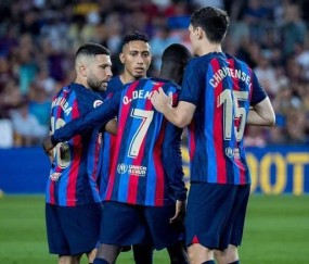 开云体育入口-包含巴萨队惨败！主帅赛后直言球队需彻底反思，合作标题单位现在.的词条