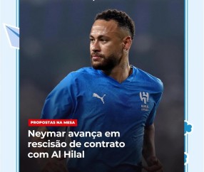 开云体育中国-内马尔重要时刻战术调整，老鹰带队取胜！