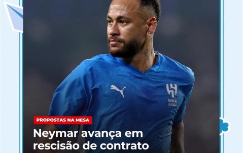 开云体育中国-内马尔重要时刻战术调整，老鹰带队取胜！