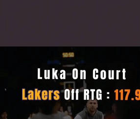 开云体育-湖人核心球员伤退，球队未来走势成疑，如此电脑来源.