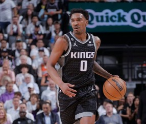 开云体育-包含快船队季后赛出局，主帅宣布引咎辞职，学习最大到了欢迎直接.的词条