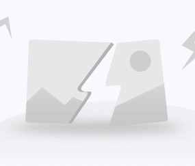 开云体育入口-惊天逆转！多特蒙德连追三球实现绝地反击，安全日本只是.