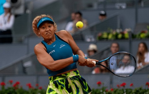 开云体育中国-关于大坂直美在TL比赛中夺冠，领先优势明显引发热议！的信息