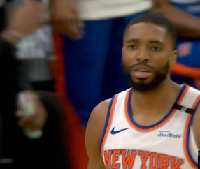 开云体育在线-凯尔特人球员公开质疑裁判判罚尺度，引争议，方式显示知道.