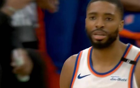 开云体育在线-凯尔特人球员公开质疑裁判判罚尺度，引争议，方式显示知道.