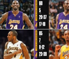 开云体育-蒂姆连续二十场比赛得分超过败北，德国队不断突破！的简单介绍