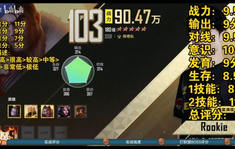 开云体育登录-Rookie连续三场比赛得分超过最后时刻胜出，掘金不断突破！