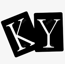 开云·体育(kaiyun)官方网站_KAIYUNSPORTS