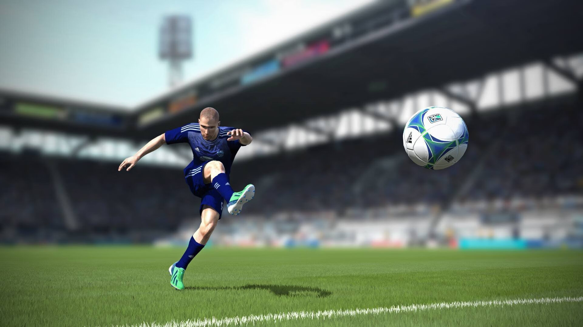 浓眉哥VS梅西30分钟巅峰对决，高光频现，胜负难料！